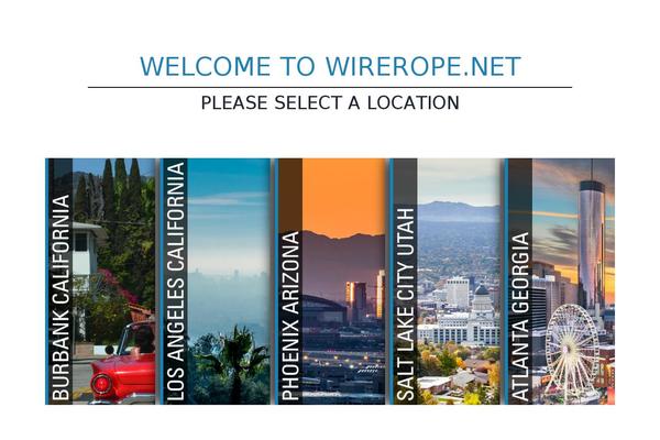 Site using Accordion-and-accordion-slider plugin