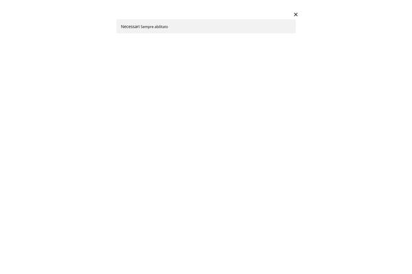 Site using Masterslider plugin
