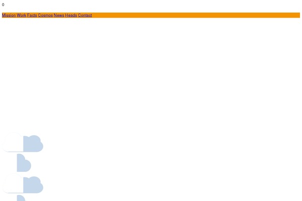 Wire theme site design template sample