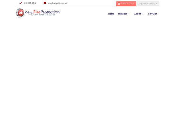 Site using Wp-data-access plugin