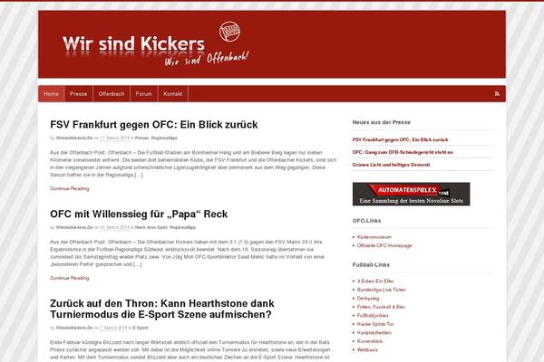 Site using Amazon-simple-affiliate plugin
