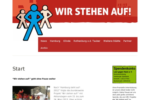 Baylys theme site design template sample