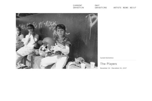 wirtzgallery.com site used Wirtz