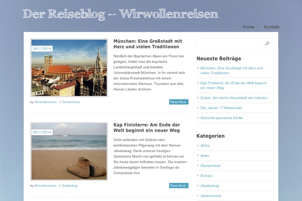 Great theme site design template sample
