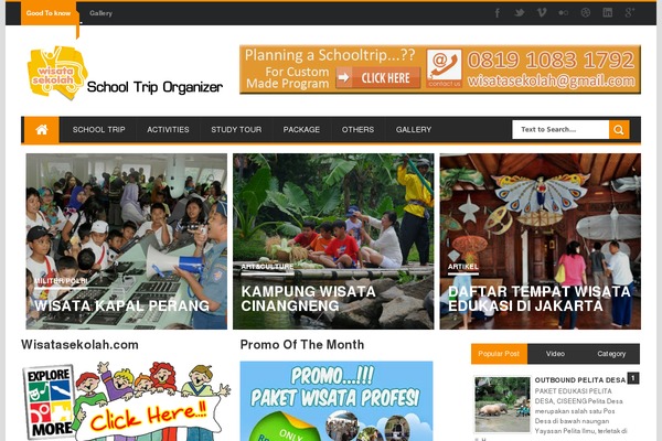 Site using Responsive-styled-google-maps-simplified plugin