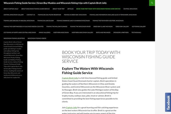 Site using Recent Posts Widget With Thumbnails plugin