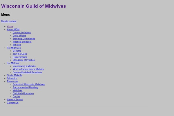 Site using Wp-multi-store-locator plugin