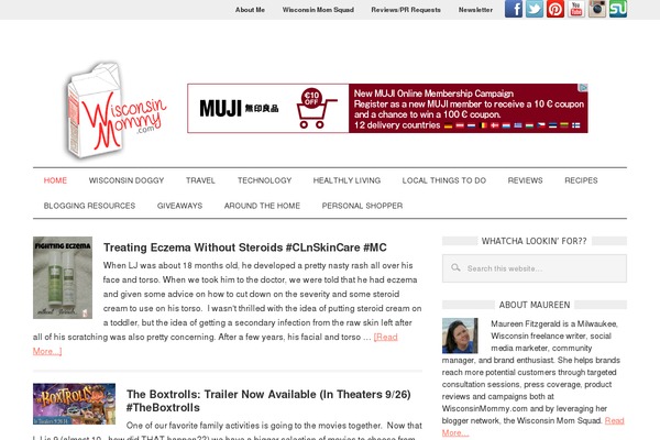 Restored316-tasteful theme site design template sample