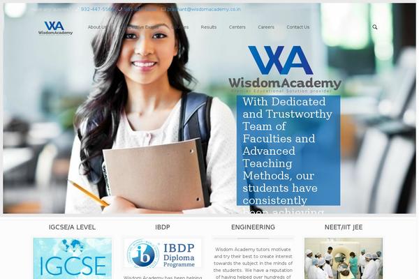 Site using Layersliderwp-v.5.0.2 plugin