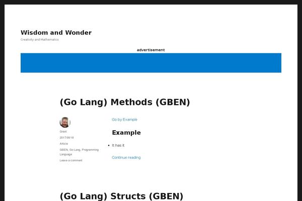 Site using Add-search-to-menu-premium plugin
