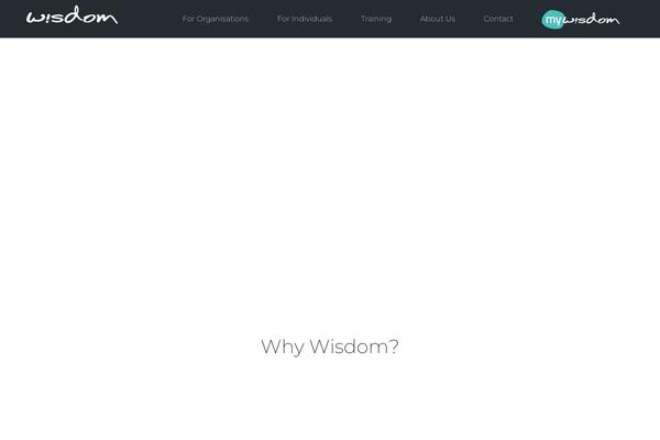 Site using Ax_plugin plugin