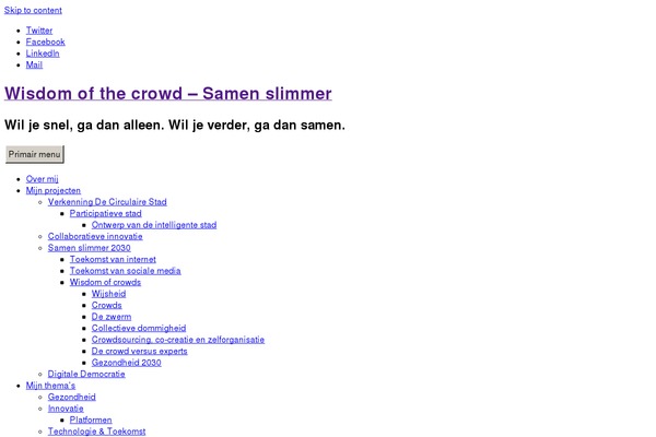 Site using Custom-fonts plugin