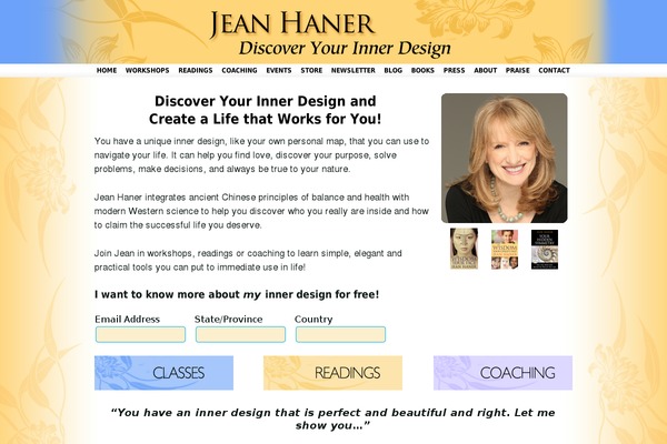Site using EsAudioPlayer plugin