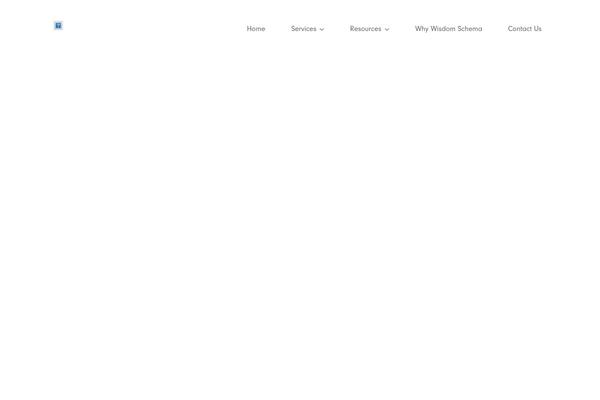 Site using Sina-extension-for-elementor plugin