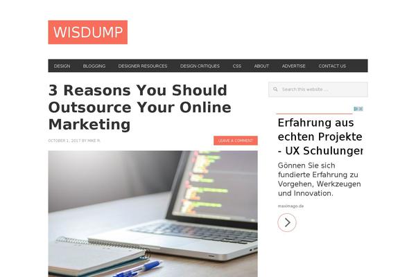 Site using Wp-postrank plugin