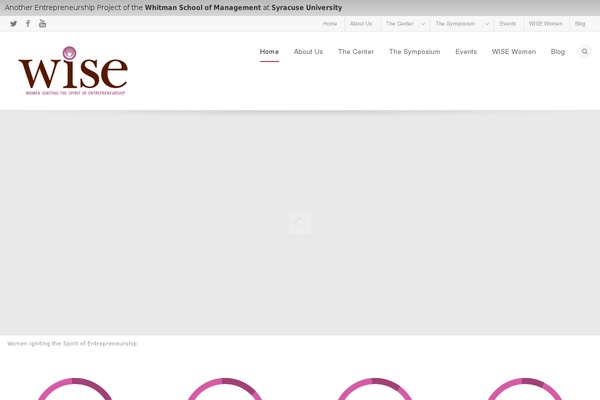 Flexform theme site design template sample