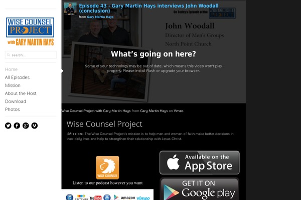 Showroom theme site design template sample