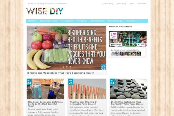 Site using Wpmu-dev-facebook plugin