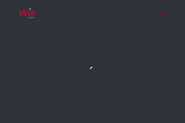 Bigfoot theme site design template sample