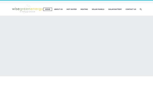 Site using Contact Form 7 Multi-Step Forms plugin