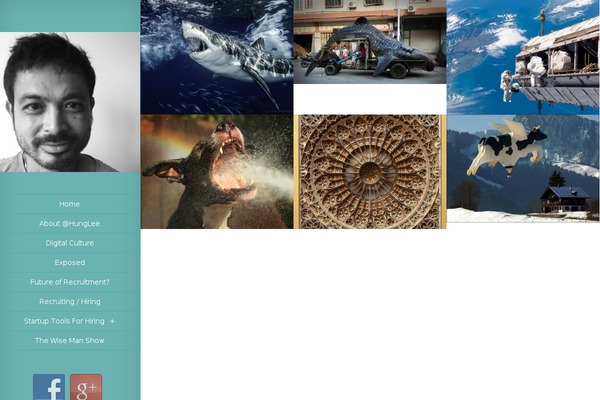 Origin theme site design template sample