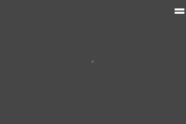 Site using Overlay-menu plugin