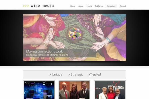 Striking theme site design template sample