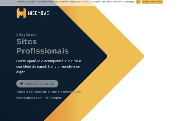 Site using Dethemekit-for-elementor plugin