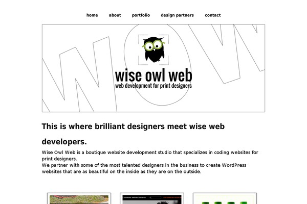 SimpleKey theme site design template sample