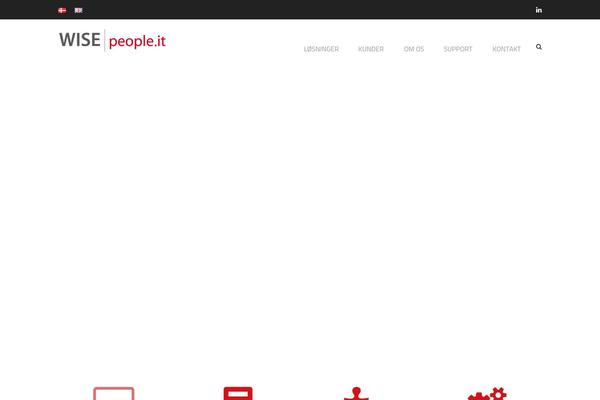 Site using Advanced-floating-content plugin