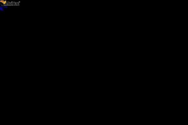 Site using Groundhogg plugin