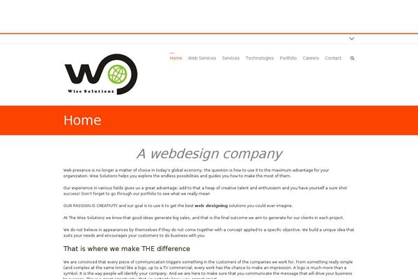 Site using Jazzcash-woocommerce-gateway plugin