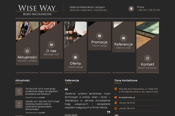 Site using Facebook plugin