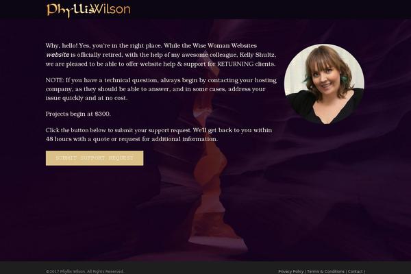 Site using Cx-menu-customizer-master plugin
