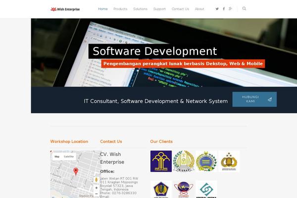 Site using Jquery-image-lazy-loading plugin
