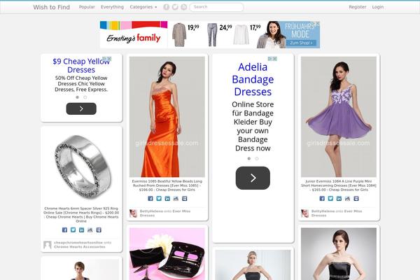 Site using Simple Security Firewall plugin