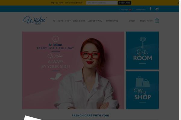 Site using Baidu Maps Plugin plugin