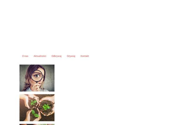 Site using Post-grid-elementor-addon plugin
