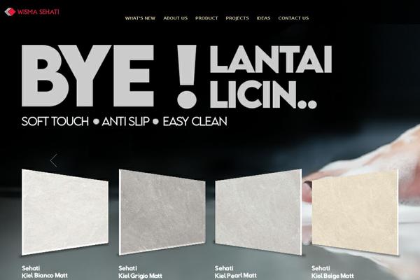 Site using Flowpaper-lite-pdf-flipbook plugin