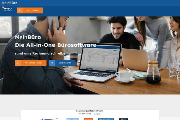 Site using Gpp-shortcodes plugin