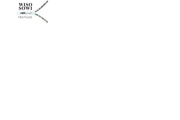 Site using The-grid plugin