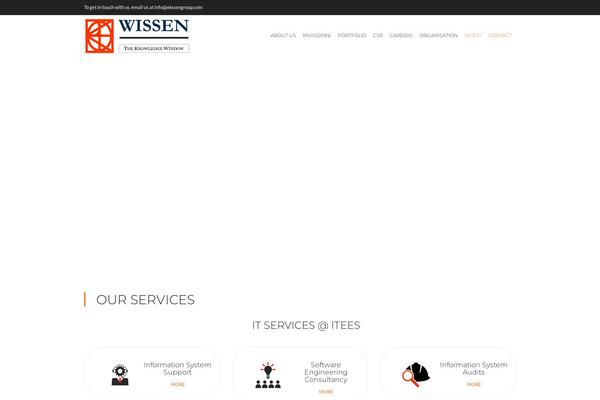 Site using Facebook-page-feed-graph-api plugin