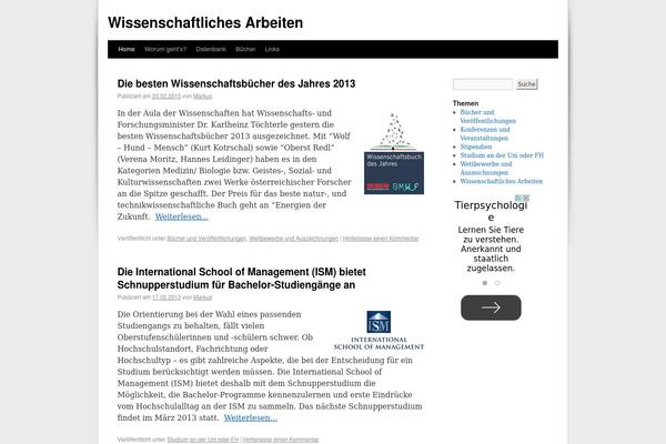 Site using Wp-solar plugin