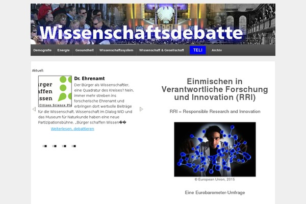 Site using WP Single Post Navigation Within Category plugin