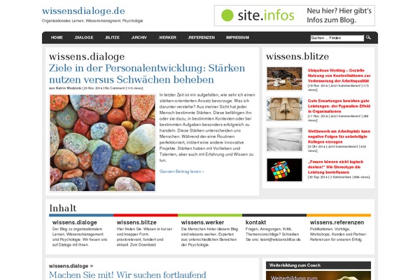 Site using Addons-for-elementor-premium plugin