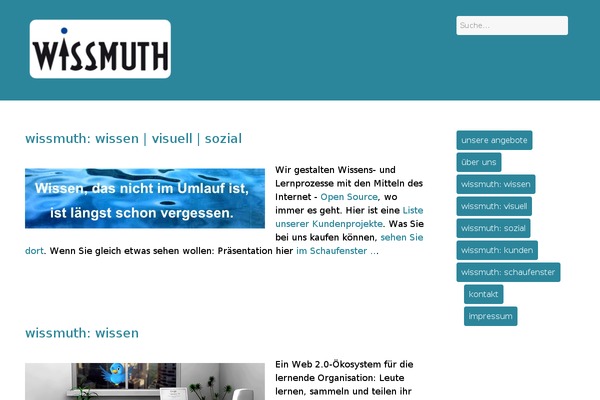 Site using Insert or Embed Articulate Content into WordPress plugin