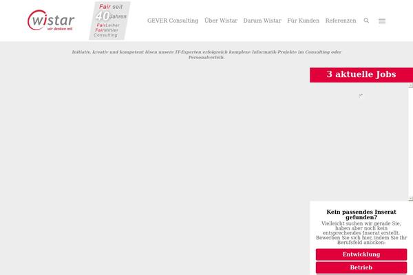 Site using Wp-job-manager-field-editor plugin