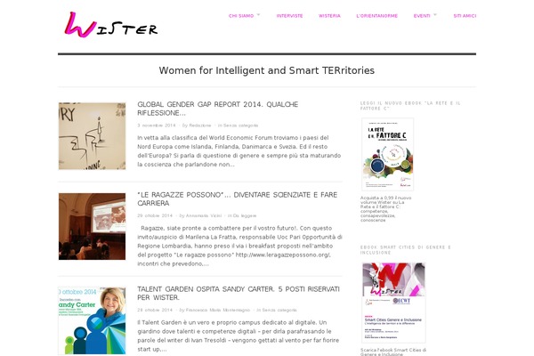 Origin theme site design template sample