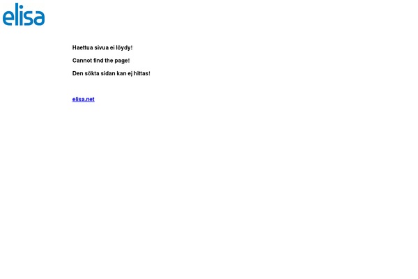 Delicieux-v1-06 theme site design template sample