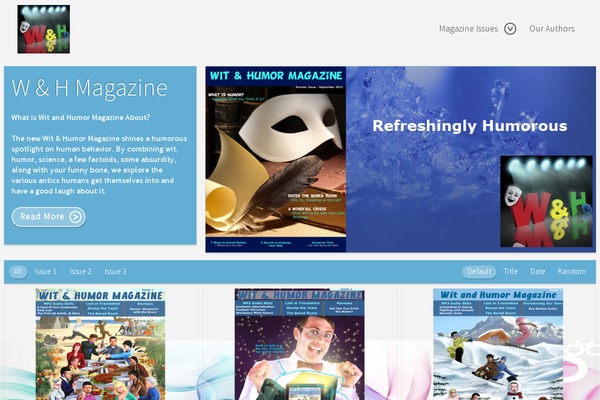 Site using Gantry 4 Framework plugin